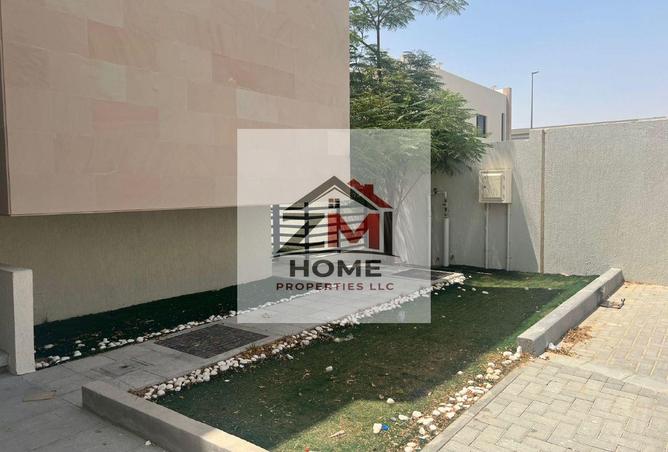 101277215 - Property Main Image