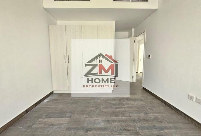 101277215 - Property Image 3
