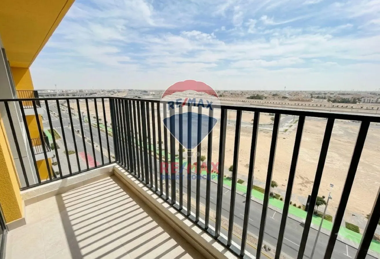 149095276 - Property Main Image