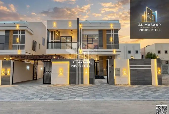162789434 - Property Image 3
