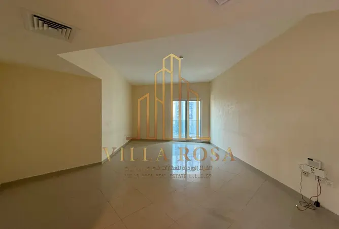 155523588 - صورة العقار 2