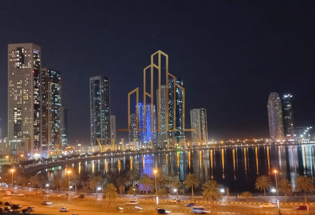 155523588 - الصورة الرئيسية للعقار