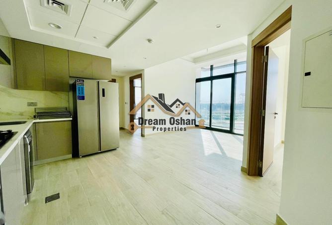 89205159 - الصورة الرئيسية للعقار