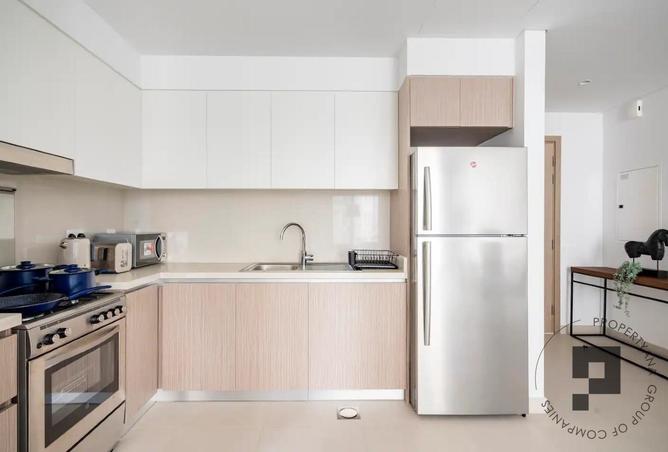 78991777 - صورة العقار 3