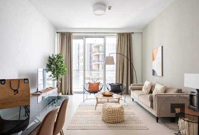 78991777 - الصورة الرئيسية للعقار