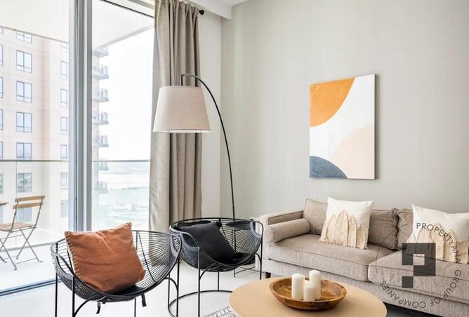 78991777 - صورة العقار 2