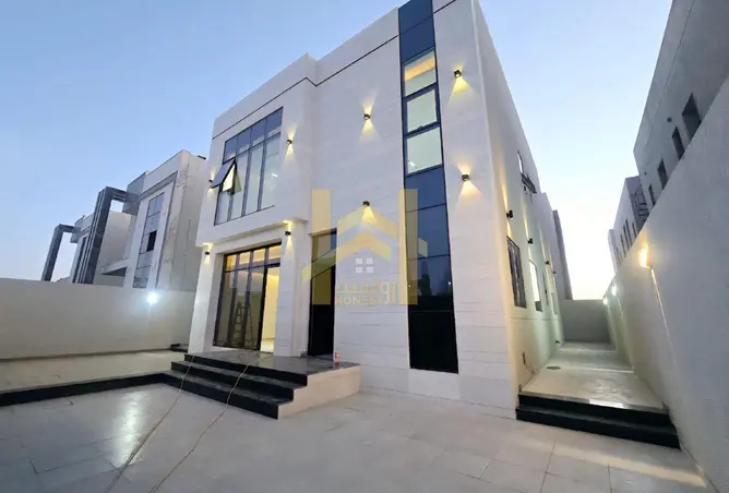 123360051 - صورة العقار 3