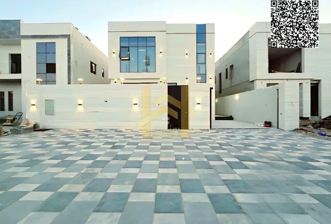 123360051 - صورة العقار 2