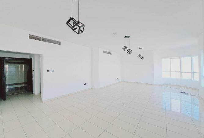 88774264 - صورة العقار 2