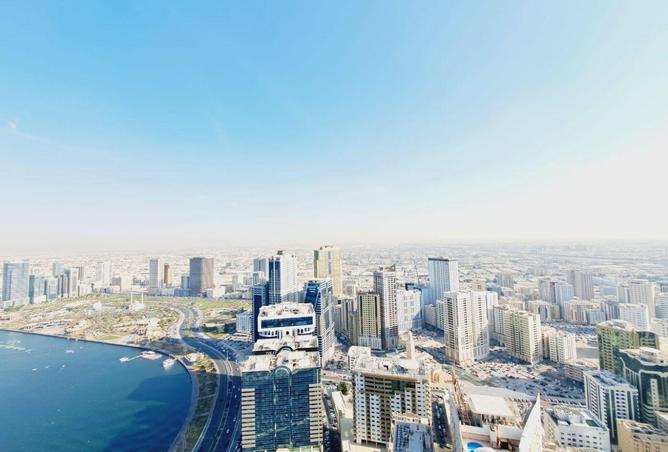88774264 - الصورة الرئيسية للعقار
