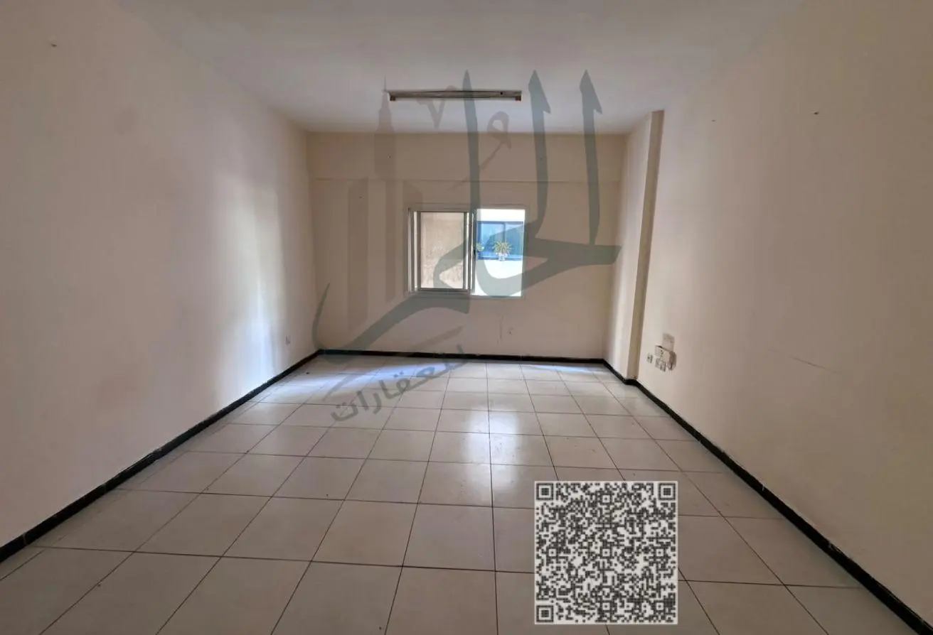 151479863 - Property Main Image