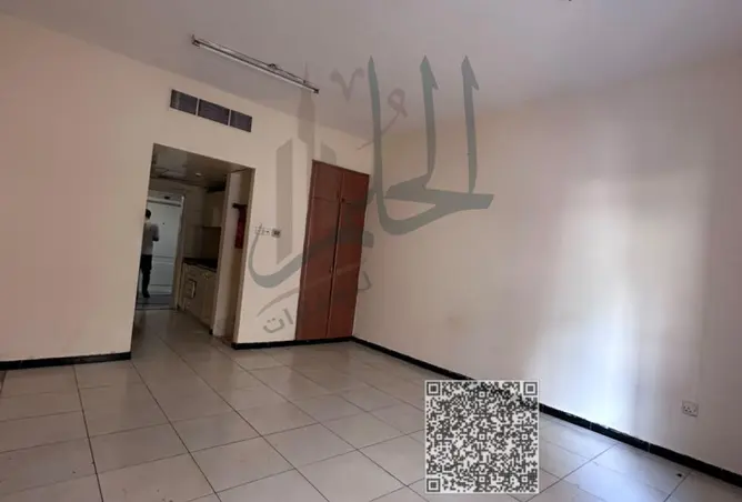 151479863 - Property Image 2