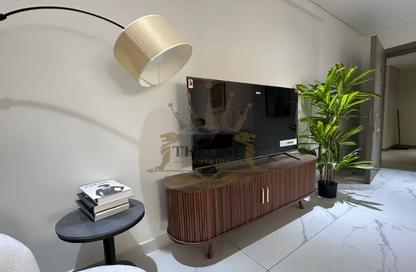 Apartment - 2 Bedrooms - 3 Bathrooms for sale in Moonsa Residences - International City Phase 2 - Al Warsan 4 - Al Warsan - Dubai Apartment - 2 Bedrooms - 3 Bathrooms for sale in Moonsa Residences - International City Phase 2 - Al Warsan 4 - Al Warsan - Dubai