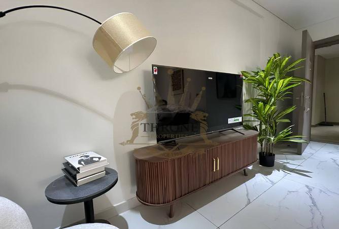 125184749 - Property Image 3