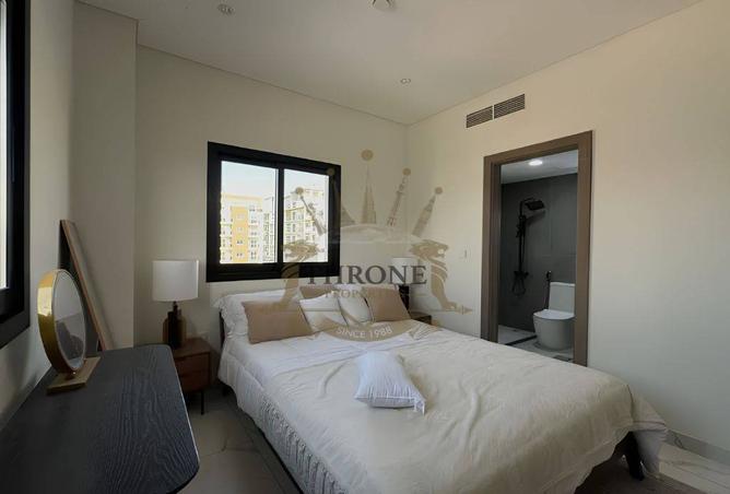 125184749 - Property Image 2
