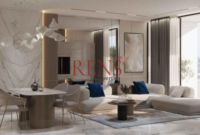 136107913 - Property Image 2