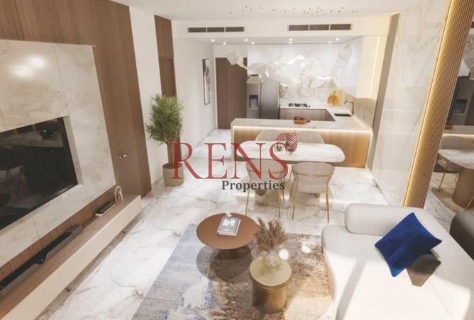 136107913 - Property Main Image