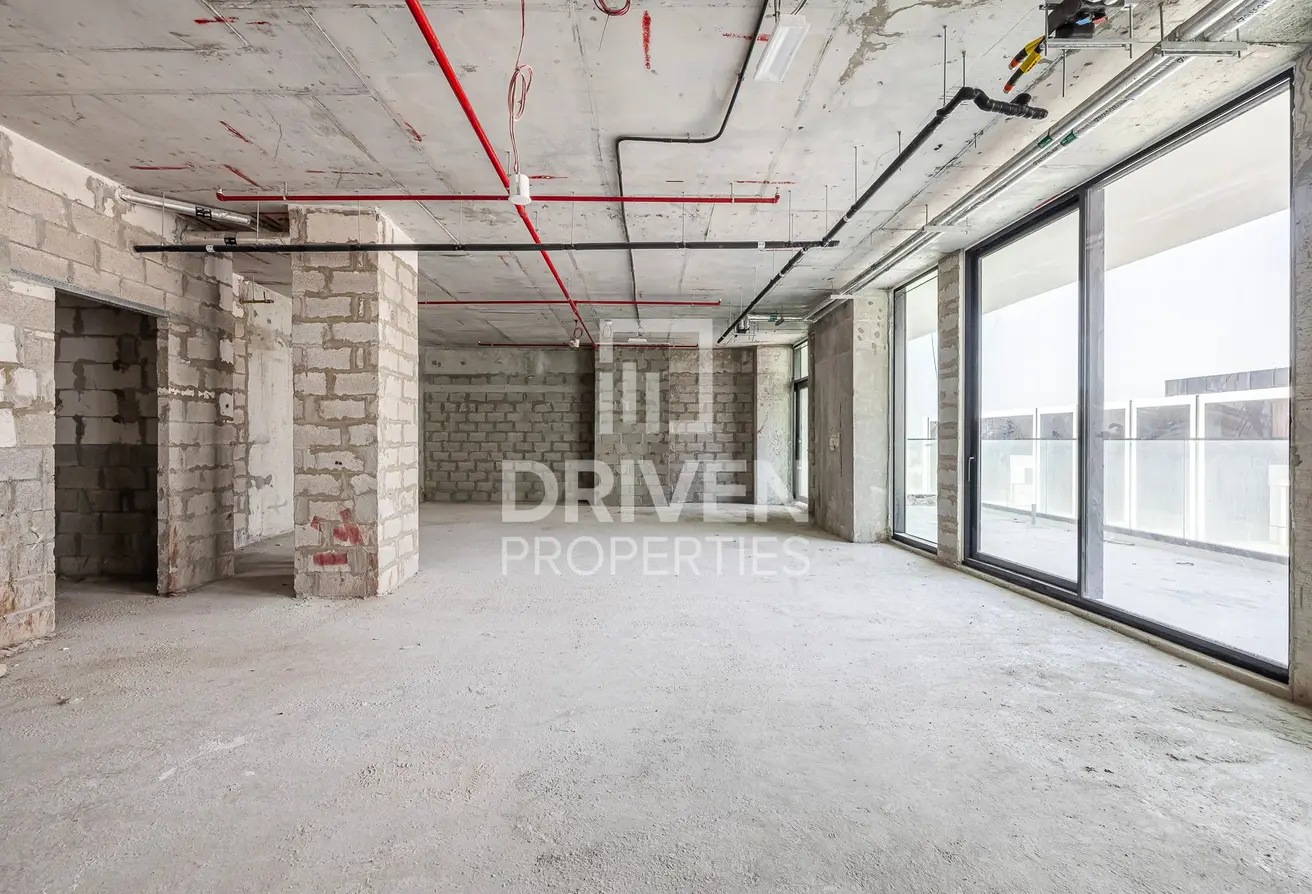 158270769 - Property Main Image