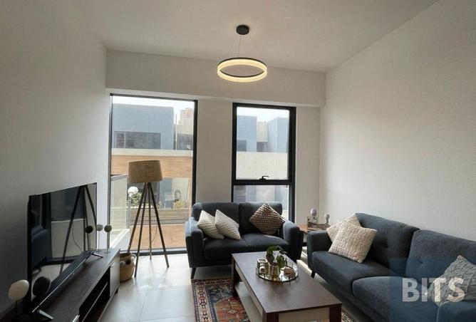 78973122 - الصورة الرئيسية للعقار