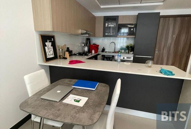 78973122 - صورة العقار 3