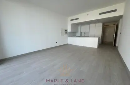 Apartment - 2 Bedrooms - 3 Bathrooms for sale in Luma Park Views - District 14 - Jumeirah Village Circle - Dubai