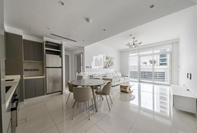 128352336 - Property Main Image