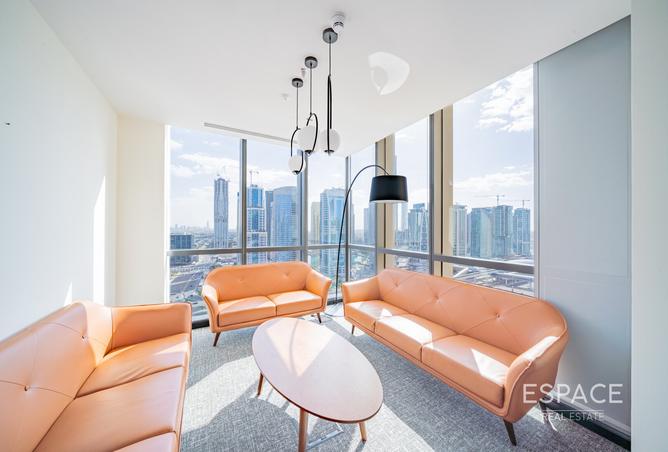 16010565 - Property Image 3