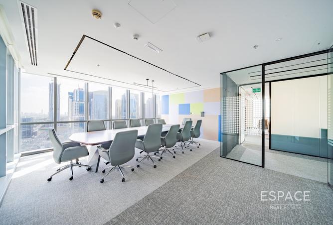 16010565 - Property Image 2