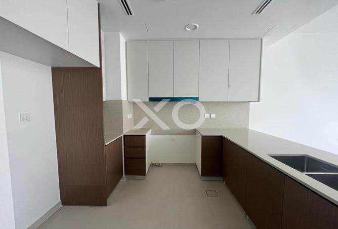96952350 - صورة العقار 2