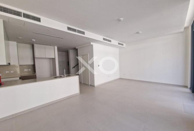 96952350 - Property Image 3