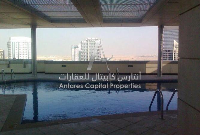 58176499 - صورة العقار 3