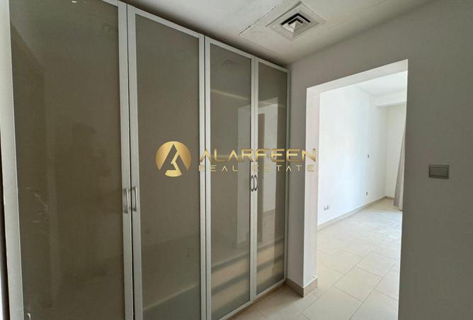 73840556 - Property Image 3