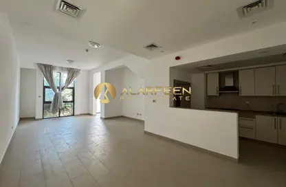Villa - 2 Bedrooms - 4 Bathrooms for rent in Sandoval Gardens 1 - Sandoval Gardens - District 14 - Jumeirah Village Circle - Dubai
