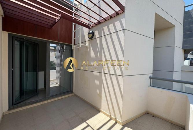 73840556 - Property Image 2