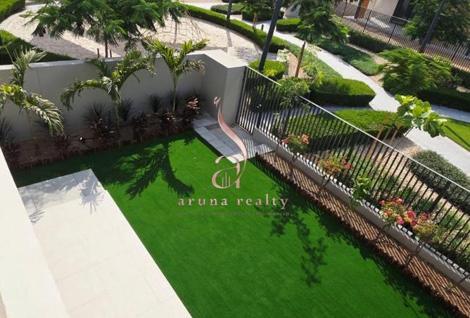 137429052 - Property Image 2