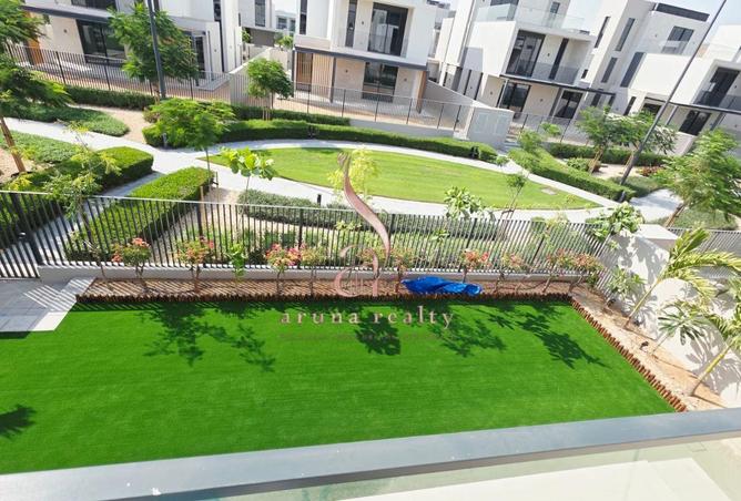 137429052 - Property Main Image