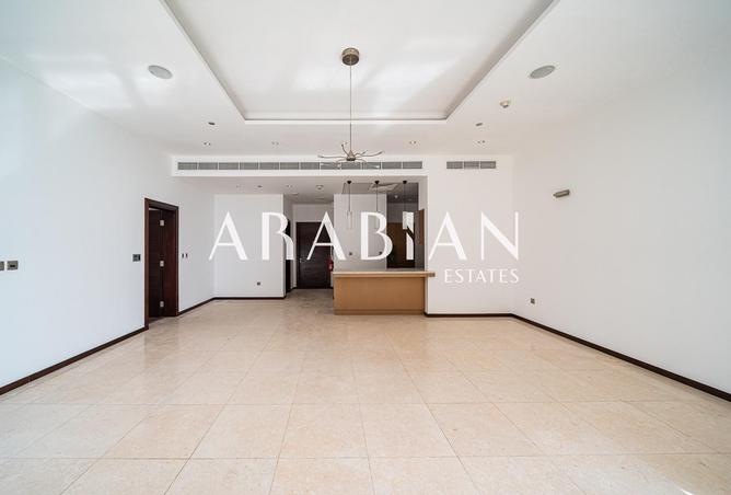 78969836 - صورة العقار 2