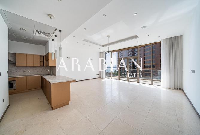 78969836 - الصورة الرئيسية للعقار