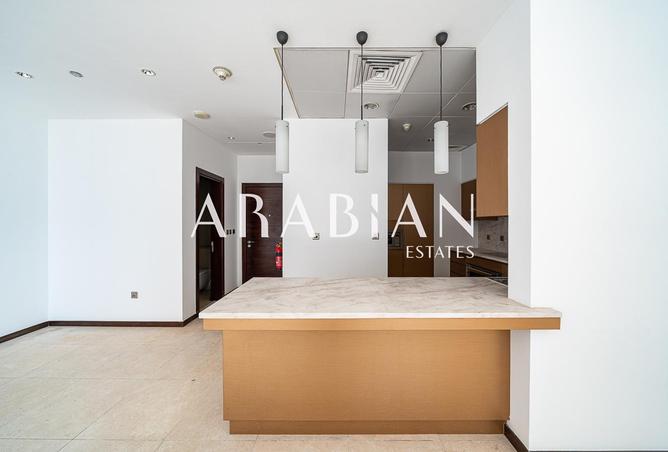 78969836 - صورة العقار 3