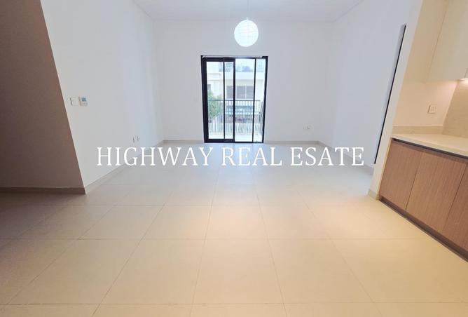 124712002 - Property Main Image