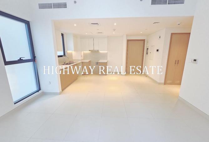 124712002 - Property Image 2