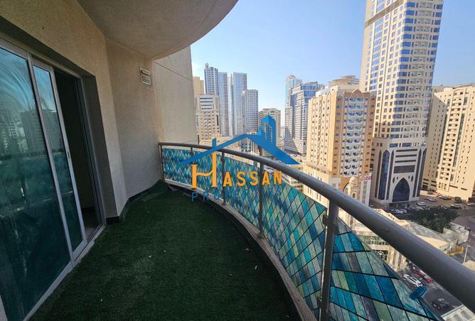 16281153 - Property Main Image