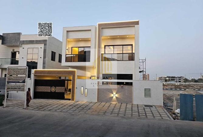 61301194 - Property Main Image