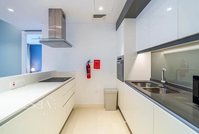 16164444 - صورة العقار 3