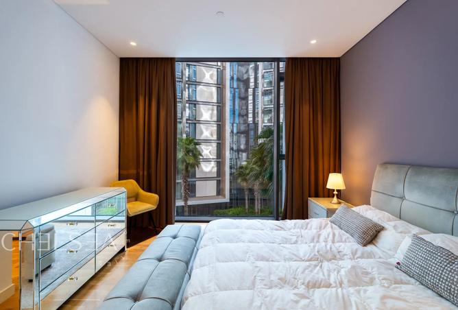 16164444 - صورة العقار 2