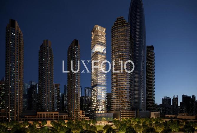 56128125 - Property Image 3