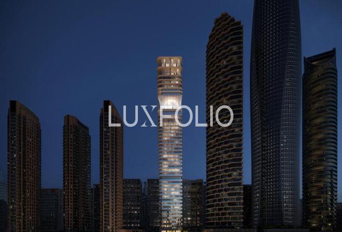 56128125 - Property Image 2