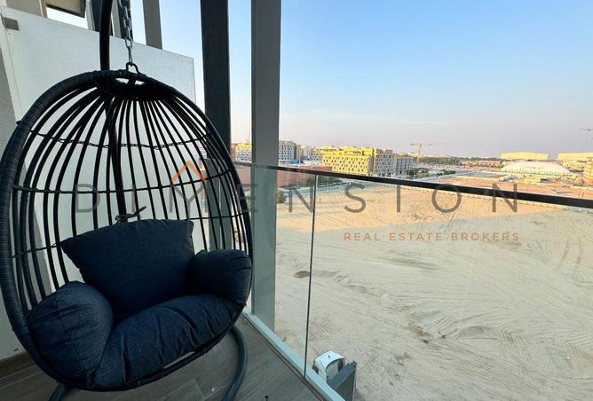 80676843 - الصورة الرئيسية للعقار