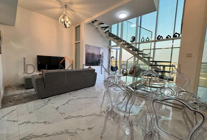 80676843 - صورة العقار 3