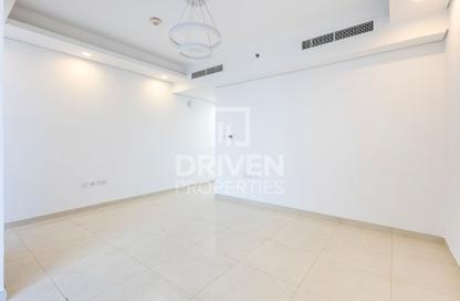 Apartment - Studio - 1 for sale in Waves Tower - Business Bay - Dubai